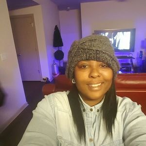 Meet your Posher, Javonna